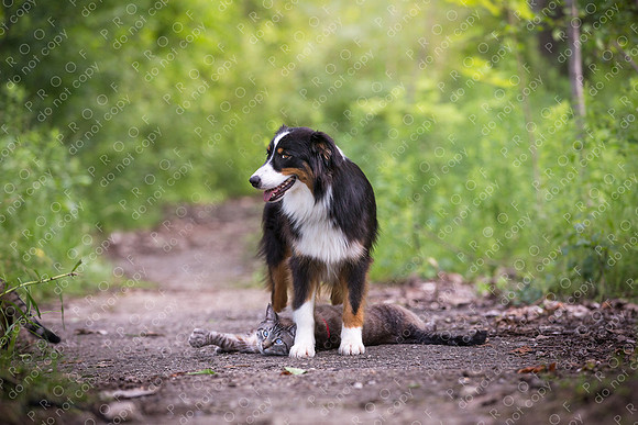 annie maggie oscar crawford-483-Edit