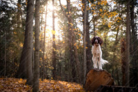 rosie