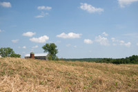 Open Farm
